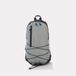 Kimberfeel Rugzak Piolet Blauw Unisex Polyester 20 l