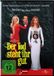 Plaion Der Tod steht ihr gut - DVD