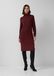 s.Oliver BLACK LABEL 2170658 Gebreide damesjurk, 3633