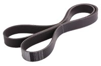 JAPANPARTS JPDV-7PK1275 V-riem