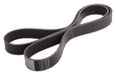 JAPANPARTS JPDV-7PK1275 V-riem