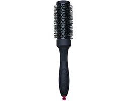 Denman Borstel Thermoceramic Hot Curl Curling Brush