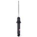 KYB 341081 Schokdemper. | Compatibel met: BMW 5