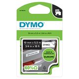 Paper Mate DryLine Grip correctietape | doos van 12 stuks