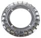 Puch Ventilateur, roue de soufflage, roue de soufflage, refroidissement pour DS50 MC50 MV50 R50 VF50