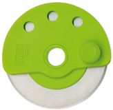 Prym Reservemesje voor rolmes Ergonomisch 45mm