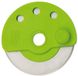 Prym Reservemesje voor rolmes Ergonomisch 45mm