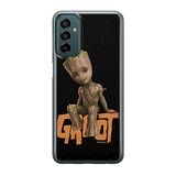 ERT GROUP mobiel telefoonhoesje voor Samsung M23 5G Marvel Groot 005