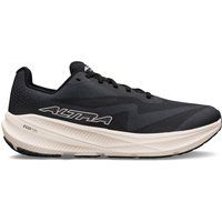 Altra Experience Flow 3 Neutrale schoen Heren - zwart, wit, Maat 45