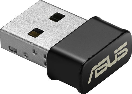 Asus USB-AC53