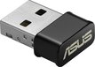ASUS USB-AC53 Nano - WiFi Adapter - AC1200 - Black