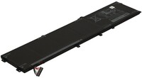 Universeel Laptop accu GPM03 voor o.a. - 8083mAh - Origineel Laptop accu GPM03 voor o.a. - 8083mAh - Origineel