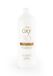 DESIGN LOOK Oxigenada 30 Vol. D.L. 1000 ml, zwart, standaard