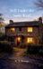 Still N.A. Rowan Still Under the Same Roof: A Memoir Paperback