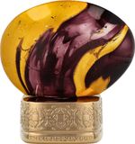 The House of Oud Eau de parfum / 75 ml / Unisex