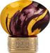 The House of Oud Eau de parfum / 75 ml / Unisexe