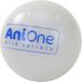AniOne Lichtgevende bal