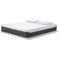 TEMPUR PRO® Luxe SmartCool™ Matras - 200 x 200 - 30 cm hoog - Medium Firm