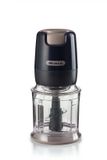Ariete 0437/00 - New Breakfast - hakmolen - wit