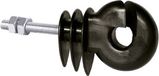 Kerbl Corral Ringisolator metrisch (20 stuks)