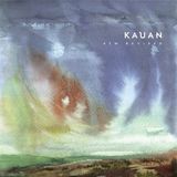 Atm Kauan ATM Revised LP Clear Vinyl