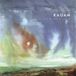 Atm Kauan ATM Revised LP Clear Vinyl