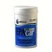 Sabinco Epa Cap Omega 3 Fatty Acids 250 Gélules