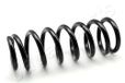 Japanparts ZC2326C ressort de suspension