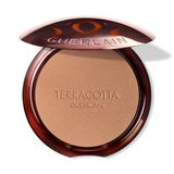 Guerlain Terracotta Bronzing Powder 04 Deep Cool - 8.5g