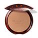 Guerlain Terracotta Bronzing Powder 04 Deep Cool - 8.5g