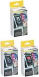 Dunlop Magnetische Telefoonhouder voor Ventilatierooster