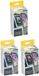Dunlop Magnetische Telefoonhouder voor Ventilatierooster