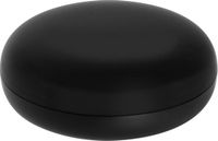 Hombli Infrarood Remote Control - Wifi - Universele Afstandsbediening - Spraakbesturing met Google, Alexa en Siri - Zwart