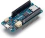 Arduino ABX00012 Board MKR ZERO MKR