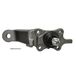 Blue Print ADT38640 platte kop