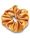 Everneed Hanna Mega Scrunchie Soie Sun Kissed