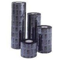 Zebra technologies Zebra ZipShip 5100 Resin - 1 - printlint