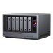 UGREEN iDX6011 Pro NAS AI - iDX6011 Pro 64Go