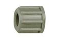 Kartelmoer, RIEGLER Kartelmoer, M10x1,0, voor slang 4/6 mm, werkdruk max. 10 bar (20 °C) / max. 1 bar (60 °C), PP