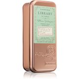 Paddywax Library Scented Candles 70 gr