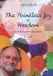 The Pointless Joy Of Freedom DVD
