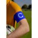 Powershot armband voor kinderen