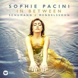 Warner Music Plg Uk Classics In Between: Schumann & Mendelssohn