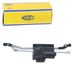 MAGNETI MARELLI Scheibenreinigungsanlage 064352403010 vorne