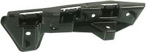 Taros Trade 90738 bumperhouder rechtsvoor