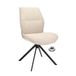 Wehkamp Fauteuil Onno (set van 2)