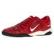 NIKE Wmns T90 Se Sneakers voor dames, Fire Red Pales Ivoor Pales Ivoor Zwart, 38.5 EU
