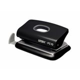 Rapid FC10 - Perforatrice - Noir