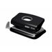 Rapid FC10 - Perforatrice - Noir