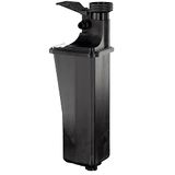 febi bilstein 33549 Koelcompensatiecontainer, 1 stuk